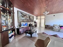 Hillview Garden Estate (D23), Terrace #498008141